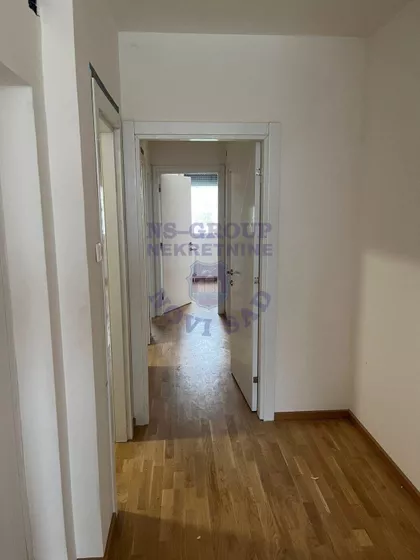 Stari Majur | 4zida.rs