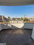 Centar, Gradske lokacije, Pančevo | 4zida.rs | 4zida.rs