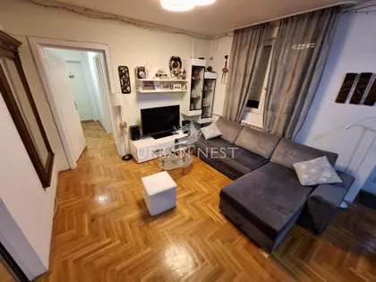 Kumodraška | 4zida.rs