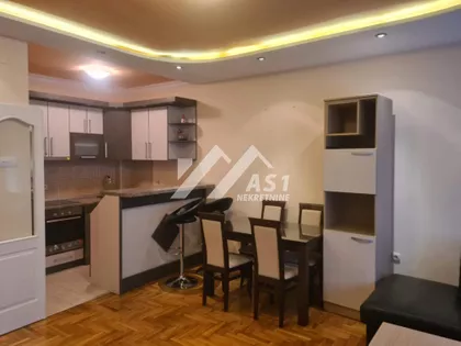 Bulevar Evrope | 4zida.rs