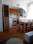 Beograd, Palilula opština, Centar | 4zida.rs | 4zida.rs