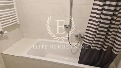 Tašmajdan | 4zida.rs