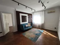 Knez Mihailova, Stari Grad opština, Beograd | 4zida.rs