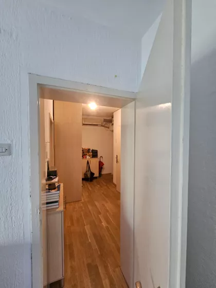 Vojske Jugoslavije 40/2 | 4zida.rs