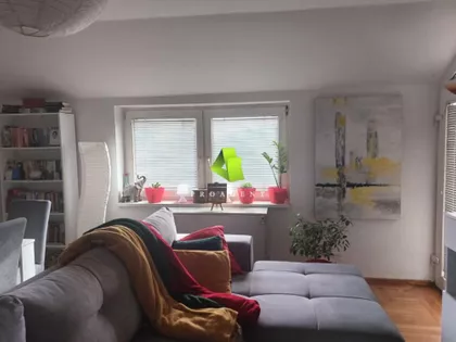 Bulevar Nemanjića | 4zida.rs