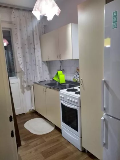 Bulevar Dr Zorana Đinđića | 4zida.rs
