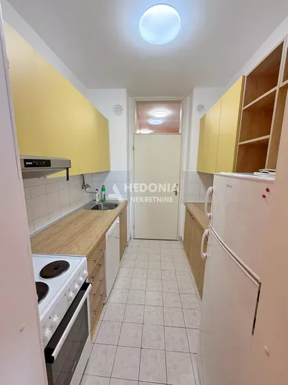 Klare Cetkin | 4zida.rs