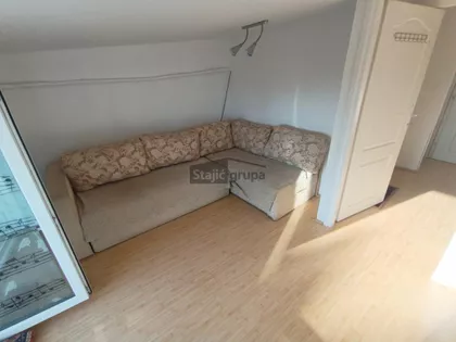 Šavnička | 4zida.rs