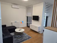 Beograd, Voždovac opština, Autokomanda | 4zida.rs | 4zida.rs