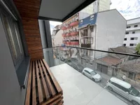 Beograd, Zvezdara opština, Vukov Spomenik | 4zida.rs | 4zida.rs