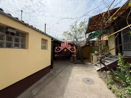 Novo Selo | 4zida.rs