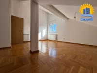 Mirijevo, Zvezdara opština, Beograd | 4zida.rs
