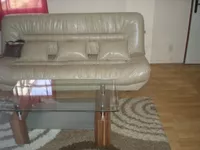 Vračar, Beograd | 4zida.rs | 4zida.rs