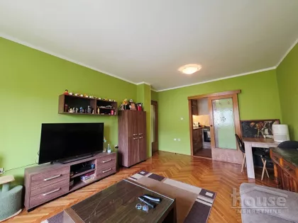 Sajmište | 4zida.rs