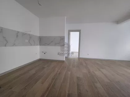 Vojvode Vlahovića Voždovac | 4zida.rs