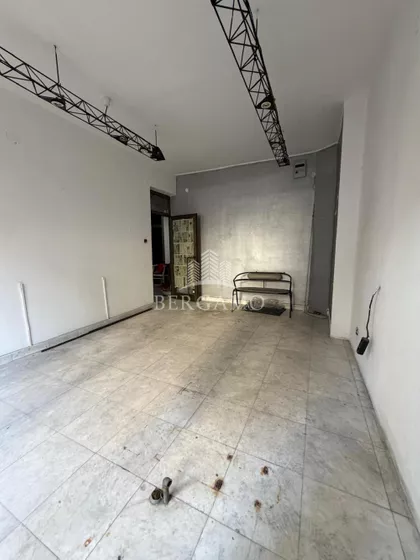 Balkanska | 4zida.rs
