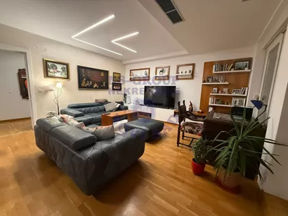 Sremska Kamenica | 4zida.rs