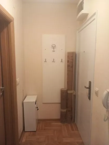 Palisadska Prilaz 1 | 4zida.rs