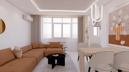 Kondina 3 | 4zida.rs