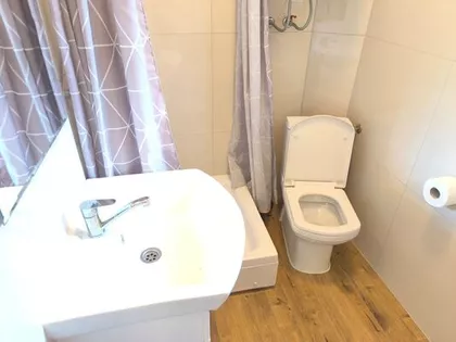 Zrenjanin, Mala Amerika | 4zida.rs