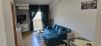 Beograd, Zvezdara opština, Mirijevo | 4zida.rs | 4zida.rs