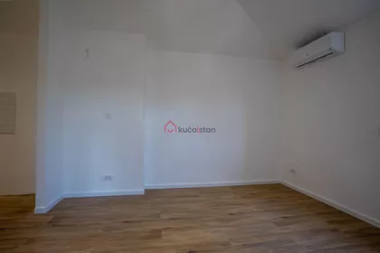 Gornji Grad | 4zida.rs