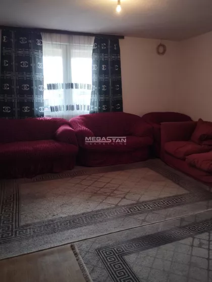 Zage Malivuk | 4zida.rs