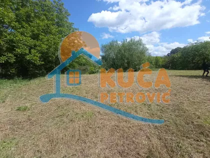Bulevar svetog cara | 4zida.rs