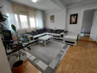 Beograd, Rakovica opština, Labudovo Brdo | 4zida.rs | 4zida.rs