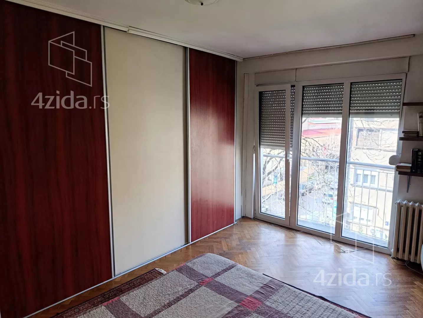 Crveni Krst Vračar, Vračar, Beograd, Crveni Krst Vračar - 5
