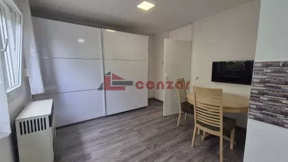Kertvaroš | 4zida.rs