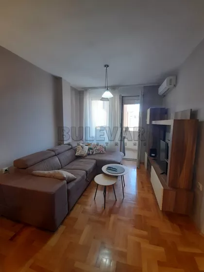 Kej Kola srpskih sestara | 4zida.rs