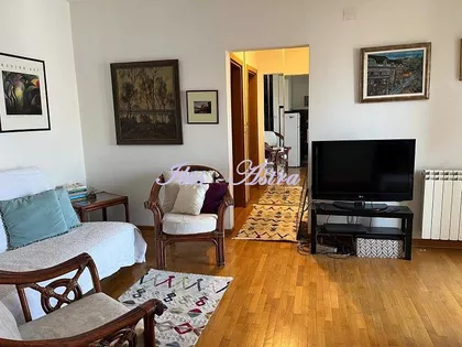 Vojvode Šupljikca | 4zida.rs