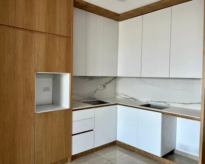 Klinički Centar | 4zida.rs