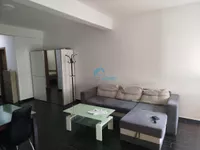 Beograd, Savski Venac, Stadion Partizana | 4zida.rs | 4zida.rs