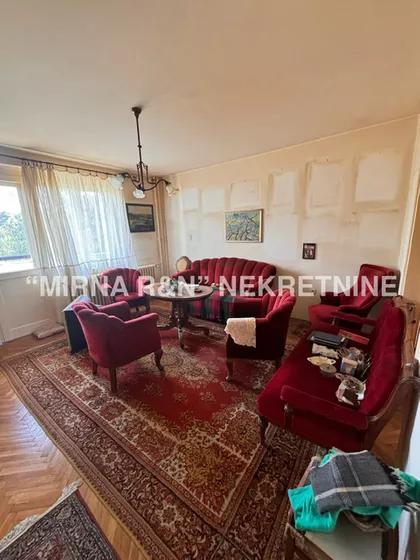 Gradske lokacije | 4zida.rs