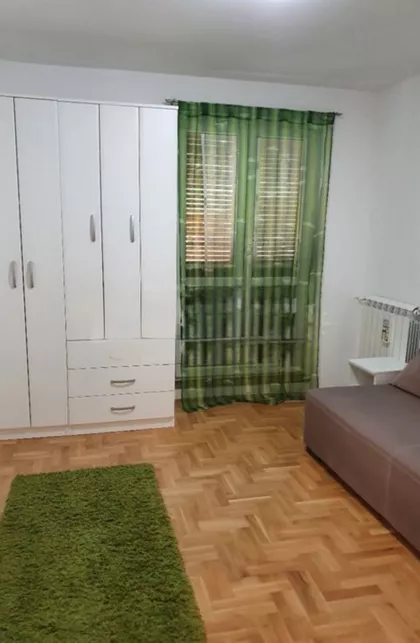 Banovo Brdo | 4zida.rs