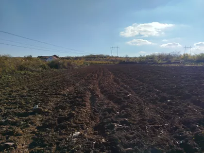 Četvrtog Jula 4 Prilaz | 4zida.rs