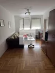 Sajmište, Gradske lokacije, Novi Sad | 4zida.rs | 4zida.rs