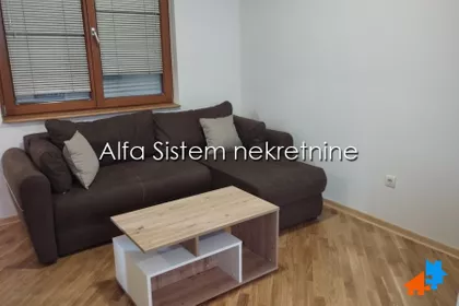 Braće Jerković | 4zida.rs