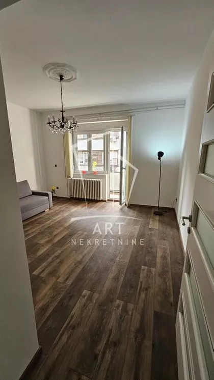 Prote Mateje | 4zida.rs