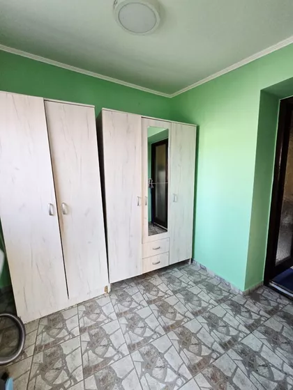 Aleksandrovo | 4zida.rs