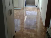 Mirijevo, Zvezdara opština, Beograd | 4zida.rs