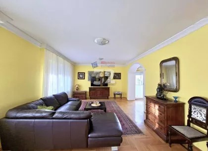 Mladena Stojanovića | 4zida.rs