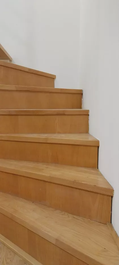 Kneza Vasa Popovića 2 | 4zida.rs