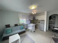 Grbavica, Gradske lokacije, Novi Sad | 4zida.rs | 4zida.rs