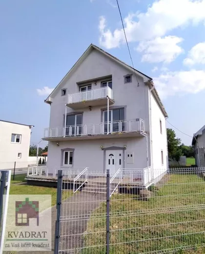 Grabovac | 4zida.rs