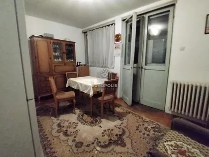 Blok 1 - Fontana | 4zida.rs