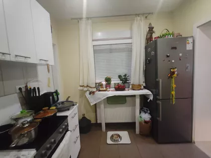 Banja Koviljača | 4zida.rs