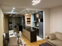 Mirijevo, Zvezdara opština, Beograd | 4zida.rs | 4zida.rs